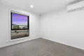 Property photo of 11 Cedar Avenue Davoren Park SA 5113
