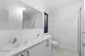 Property photo of 11 Cedar Avenue Davoren Park SA 5113