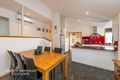 Property photo of 9 Apollo Road Rosetta TAS 7010