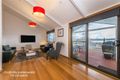 Property photo of 9 Apollo Road Rosetta TAS 7010