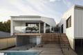 Property photo of 168 Morgan Street Merewether NSW 2291