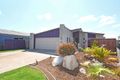 Property photo of 22 Earl St Vincent Circuit Eli Waters QLD 4655