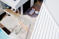 Property photo of 168 Morgan Street Merewether NSW 2291