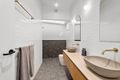 Property photo of 168 Morgan Street Merewether NSW 2291