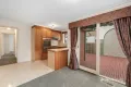 Property photo of 3/47 Wilfred Road Ivanhoe East VIC 3079