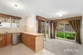 Property photo of 3/47 Wilfred Road Ivanhoe East VIC 3079