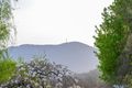 Property photo of 3/23 Albuera Street Battery Point TAS 7004