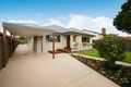 Property photo of 44 Turner Road Highett VIC 3190