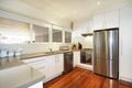 Property photo of 3/902 Toorak Road Camberwell VIC 3124