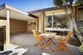 Property photo of 3/902 Toorak Road Camberwell VIC 3124