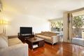 Property photo of 3/902 Toorak Road Camberwell VIC 3124