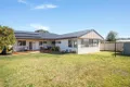 Property photo of 43 Fairview Street Bega NSW 2550