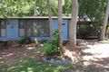 Property photo of 49 McCabe Crescent Arcadia QLD 4819