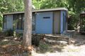 Property photo of 49 McCabe Crescent Arcadia QLD 4819