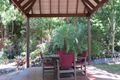 Property photo of 49 McCabe Crescent Arcadia QLD 4819