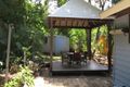 Property photo of 49 McCabe Crescent Arcadia QLD 4819
