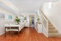 Property photo of 31/31-39 Diamond Bay Road Vaucluse NSW 2030