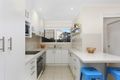 Property photo of 31/31-39 Diamond Bay Road Vaucluse NSW 2030