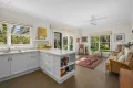 Property photo of 2/7 David Street Bowral NSW 2576