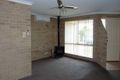 Property photo of 2 Hart Place Castletown WA 6450