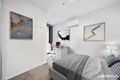 Property photo of 1911/3 Grazier Lane Belconnen ACT 2617