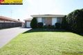 Property photo of 4 Margo Place Schofields NSW 2762