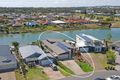 Property photo of 22 Earl St Vincent Circuit Eli Waters QLD 4655