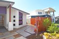 Property photo of 22 Earl St Vincent Circuit Eli Waters QLD 4655