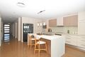 Property photo of 22 Earl St Vincent Circuit Eli Waters QLD 4655
