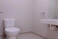 Property photo of 17 Westway Avenue Marsden Park NSW 2765