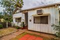Property photo of 156 Cheetham Street Kalgoorlie WA 6430