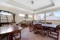 Property photo of 47 Campbell Street Lamington WA 6430