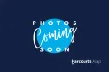 Property photo of 12/61-63 Clow Street Dandenong VIC 3175