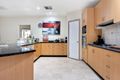 Property photo of 47 Campbell Street Lamington WA 6430
