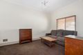 Property photo of 47 Campbell Street Lamington WA 6430