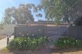 Property photo of 13 Phillip Avenue Morphett Vale SA 5162