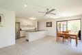 Property photo of 19 Wisteria Crescent Sippy Downs QLD 4556
