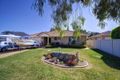 Property photo of 11 Thora Close Forster NSW 2428
