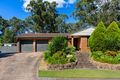 Property photo of 48 Palisade Street Edgeworth NSW 2285