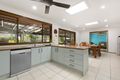 Property photo of 48 Palisade Street Edgeworth NSW 2285