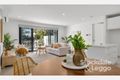 Property photo of 2/866 Point Nepean Road Rosebud VIC 3939