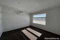 Property photo of 16 Cyclops Street Munno Para SA 5115