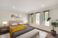 Property photo of 23 Prominence Boulevard Armstrong Creek VIC 3217