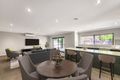 Property photo of 23 Prominence Boulevard Armstrong Creek VIC 3217