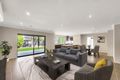 Property photo of 23 Prominence Boulevard Armstrong Creek VIC 3217