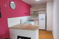 Property photo of 2/78 Gorman Street Kalinga QLD 4030