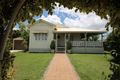 Property photo of 69A Constance Street Mareeba QLD 4880