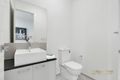Property photo of 27 Latimer Street Wyndham Vale VIC 3024