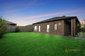 Property photo of 27 Latimer Street Wyndham Vale VIC 3024