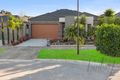 Property photo of 5 Argo Court Epping VIC 3076
